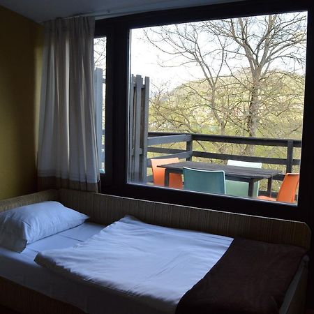 Bungalows Plivsko Jezero Яйце Екстериор снимка